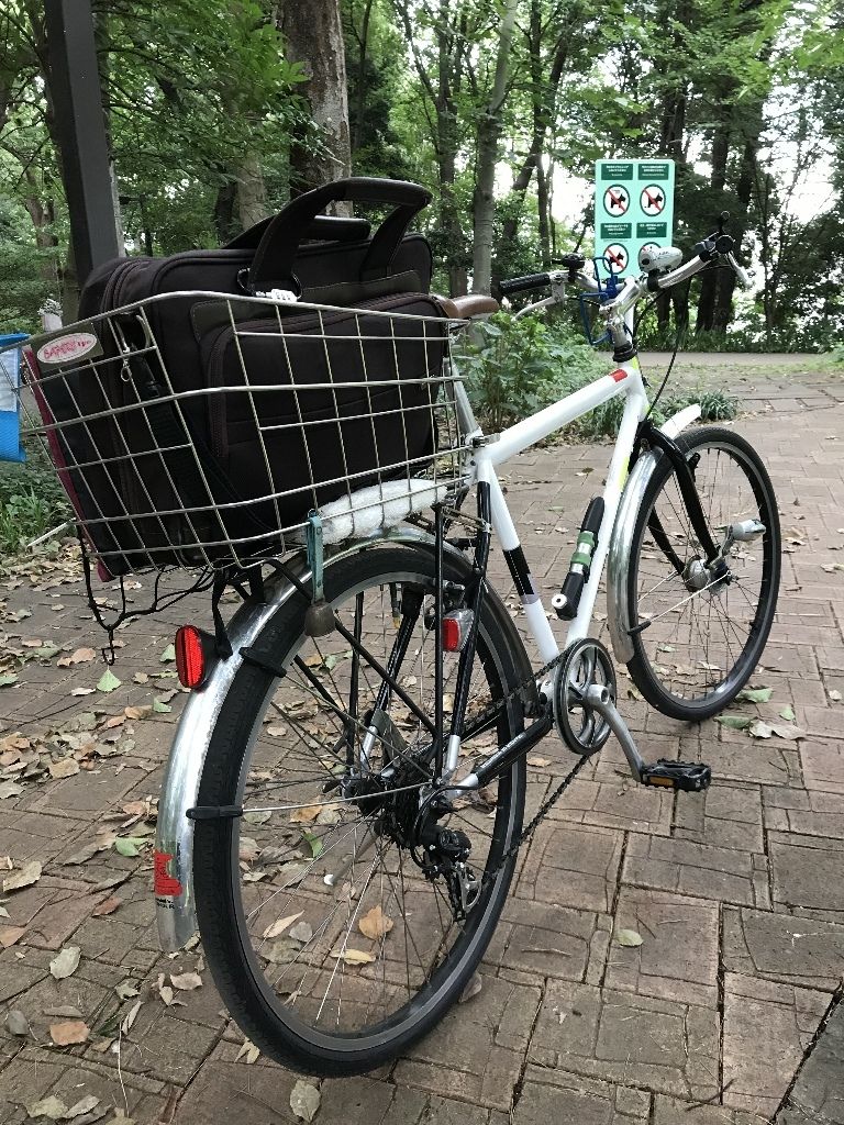 イメージ 1