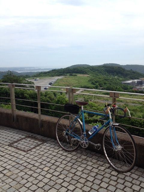 イメージ 5