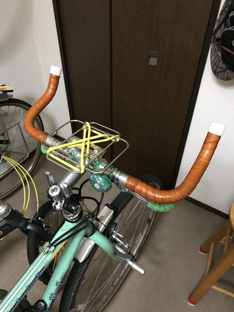 イメージ 9