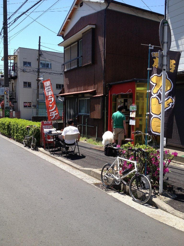 イメージ 4