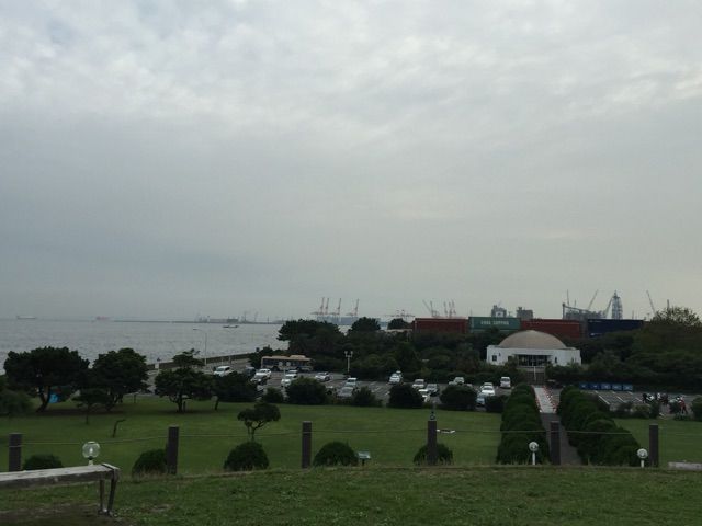 イメージ 9