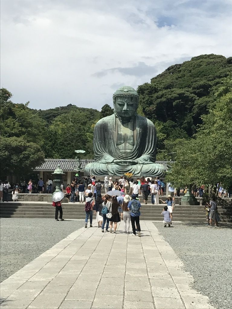イメージ 8