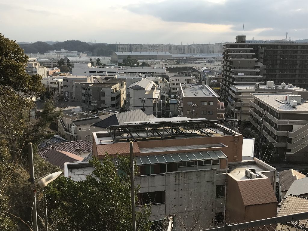 イメージ 19