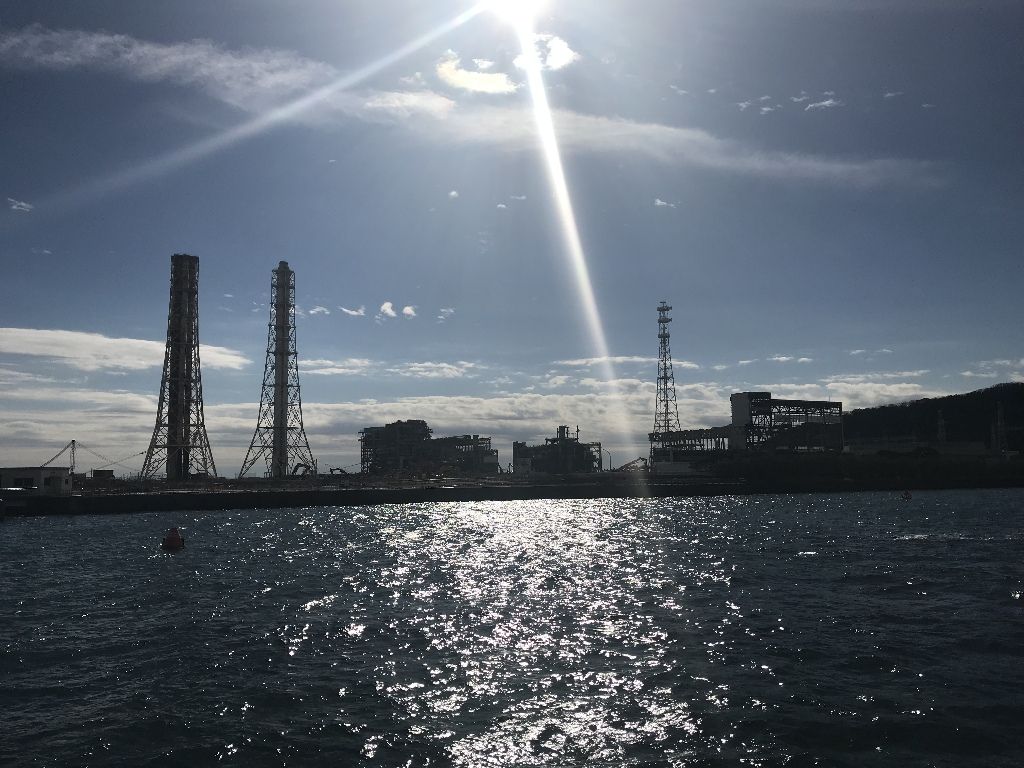 イメージ 1
