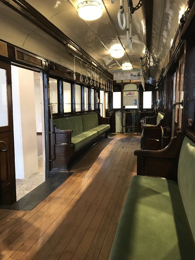 イメージ 10