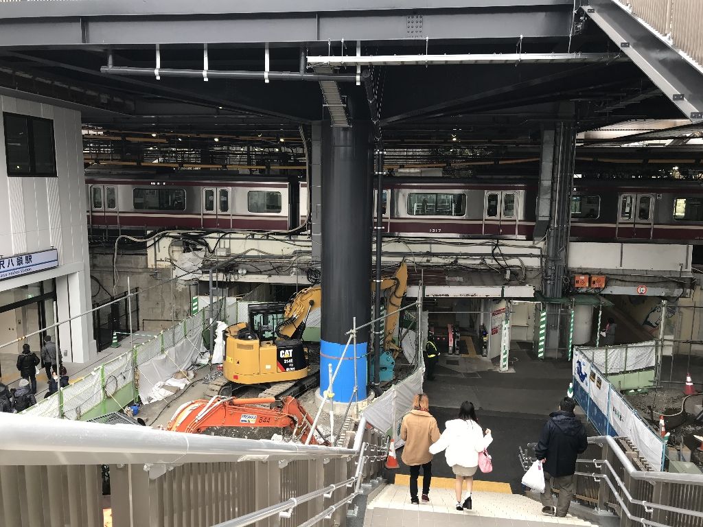 イメージ 8