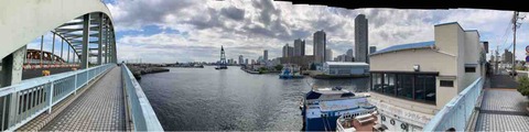 IMG_0611