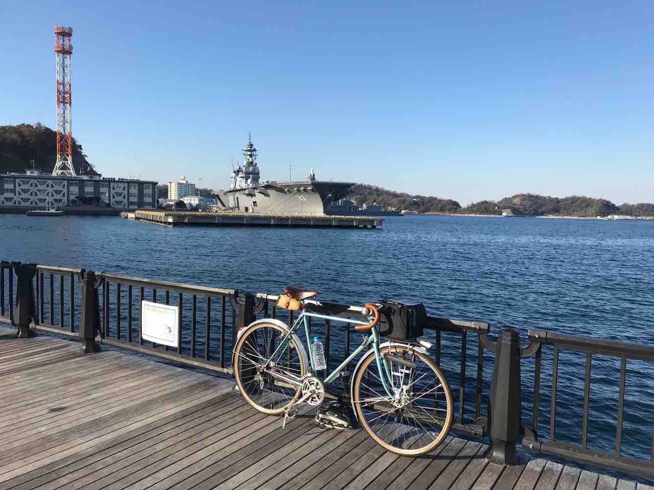 新 快速特急 ヴェルニー公園 三笠公園ハシゴ