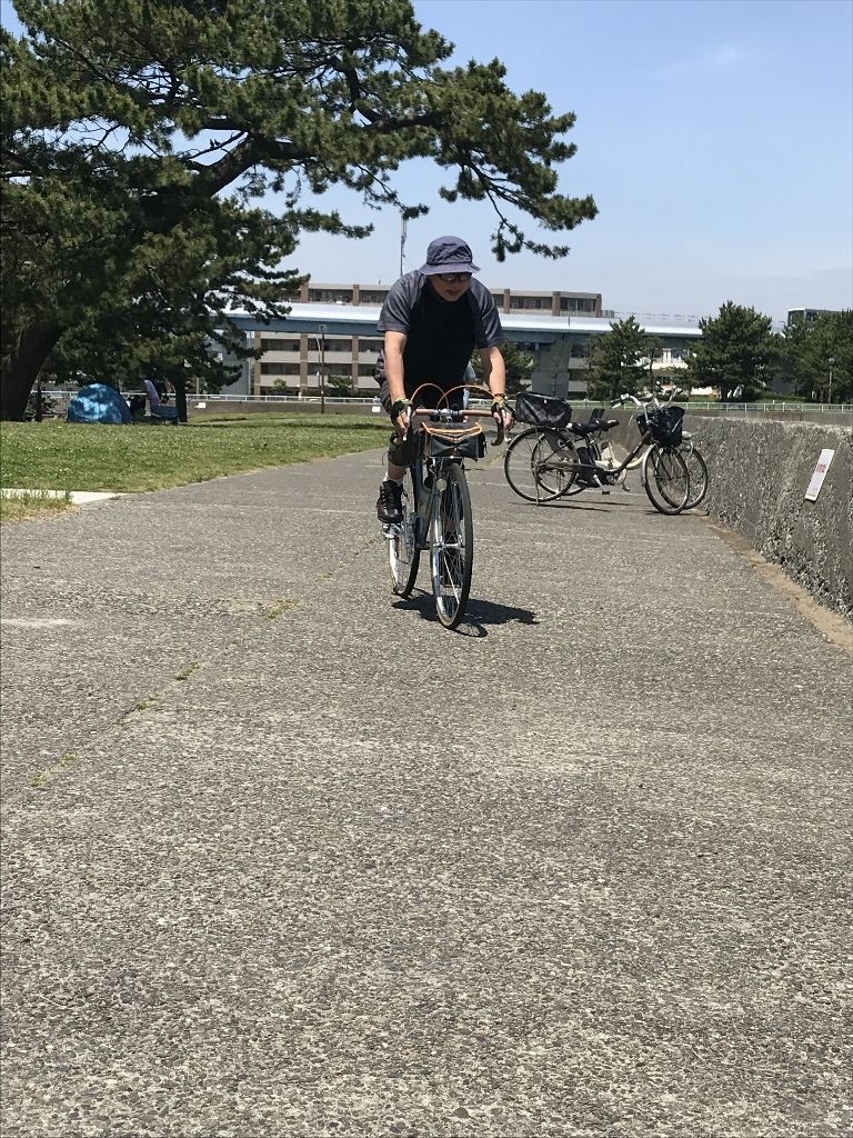 イメージ 1