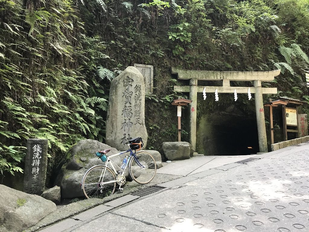 イメージ 7