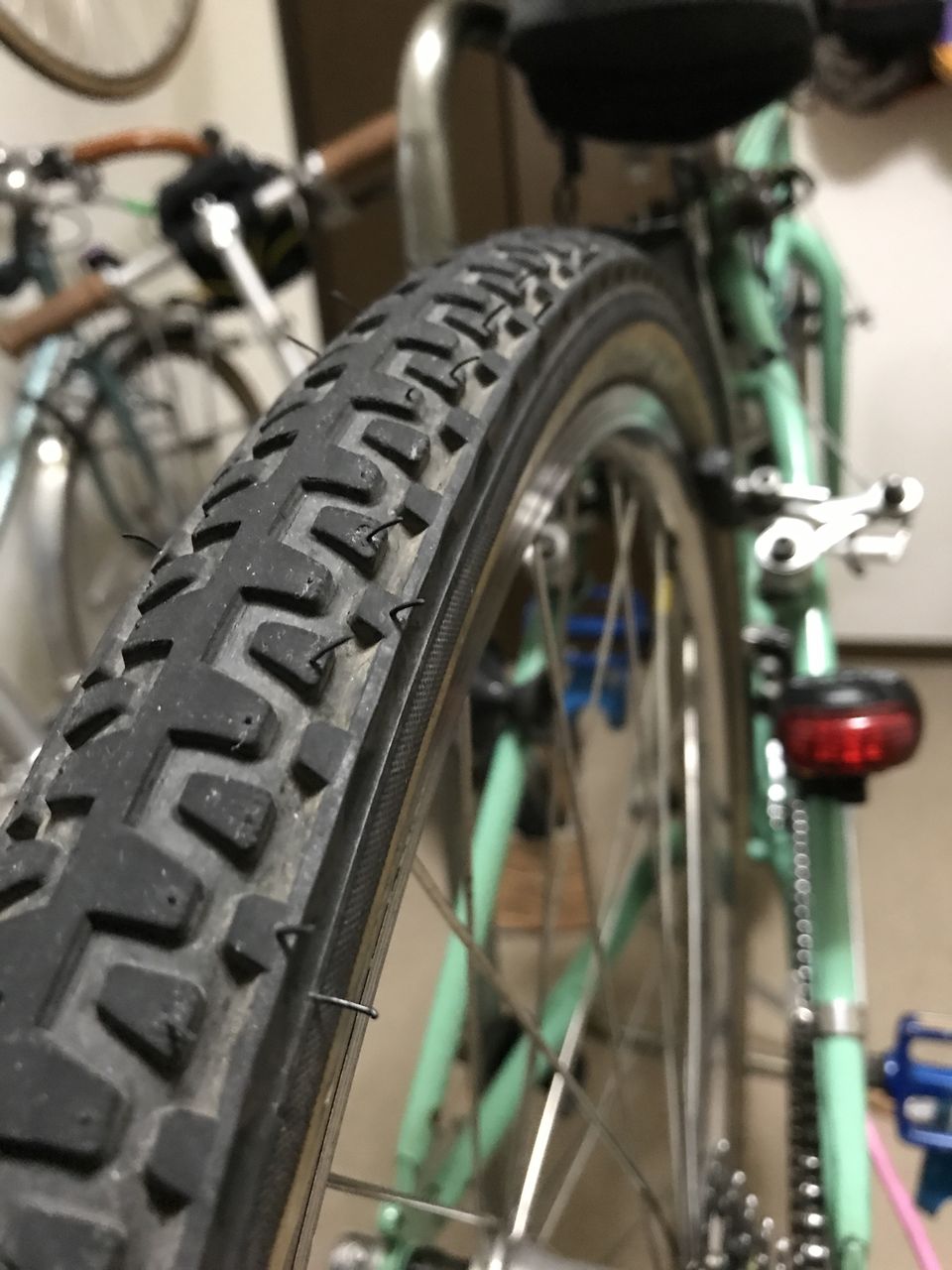 イメージ 8