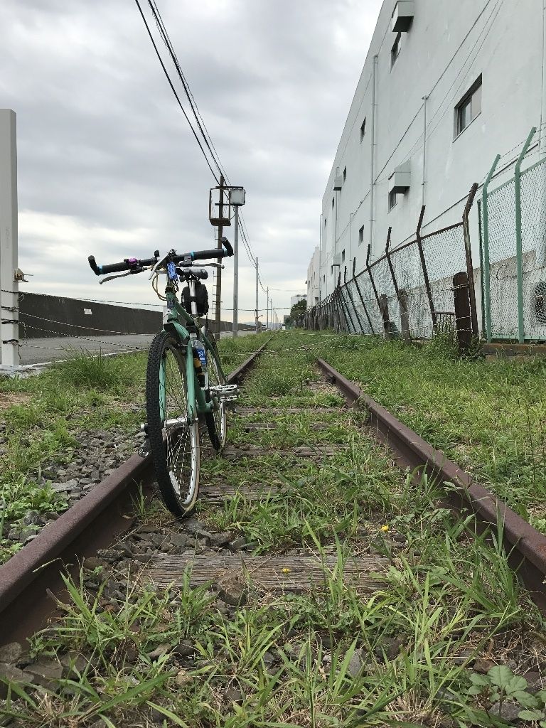 イメージ 5