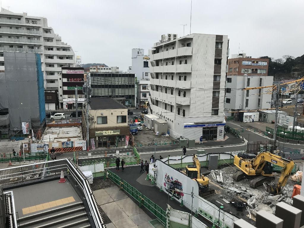 イメージ 7