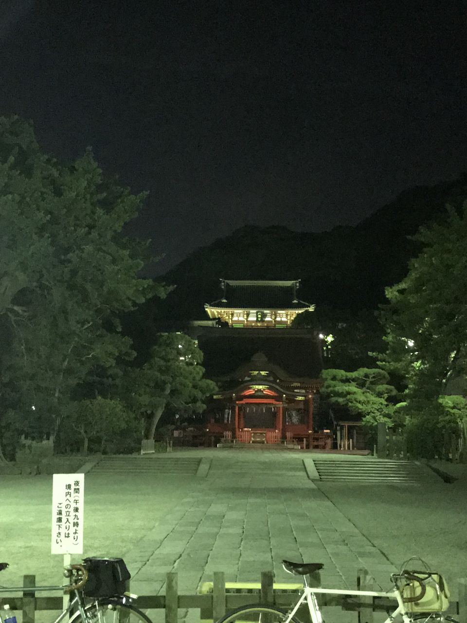 イメージ 9