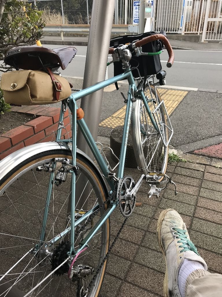 イメージ 6