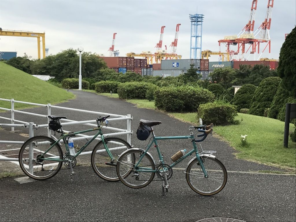 イメージ 3