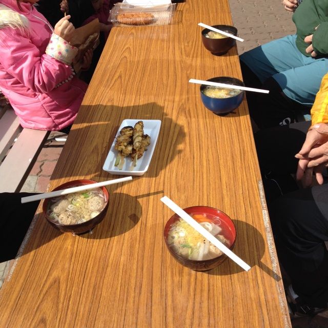 イメージ 6