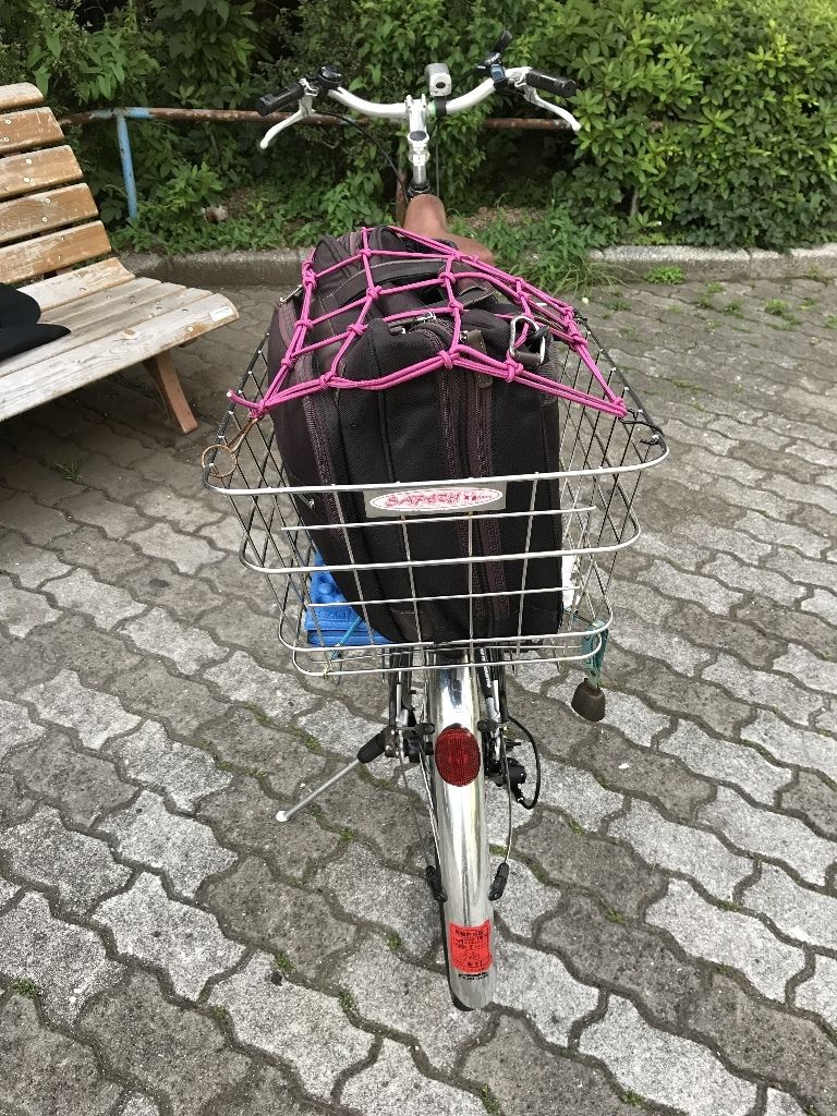 イメージ 1
