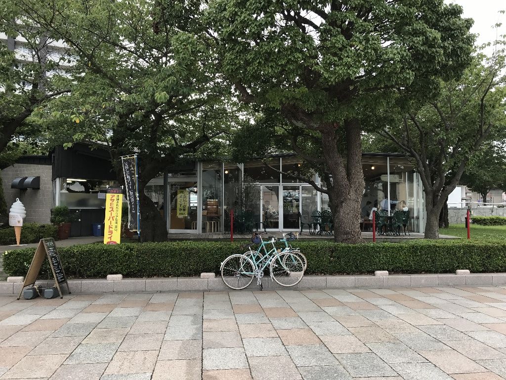 イメージ 5