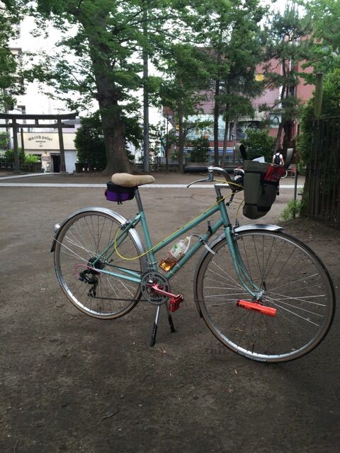 イメージ 8
