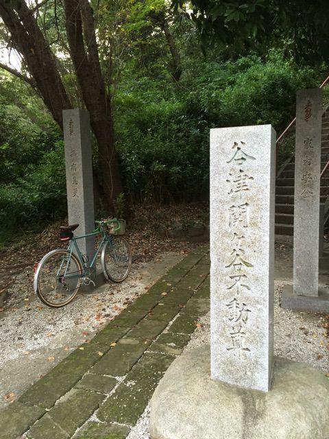 イメージ 6