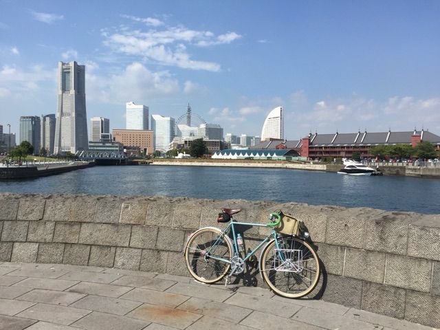 イメージ 5