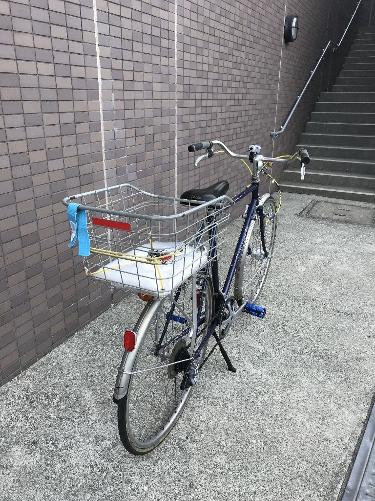 イメージ 14