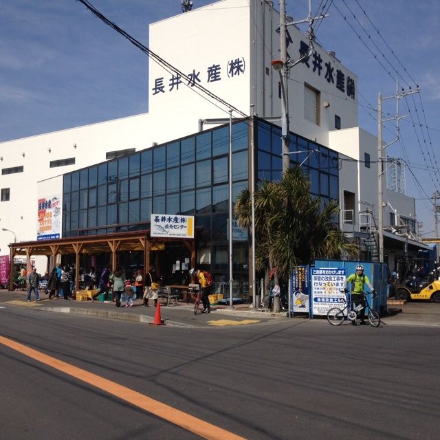 イメージ 5