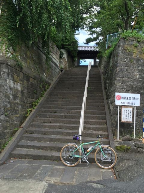 イメージ 13
