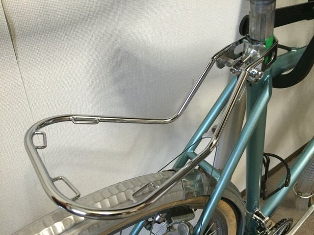 イメージ 8