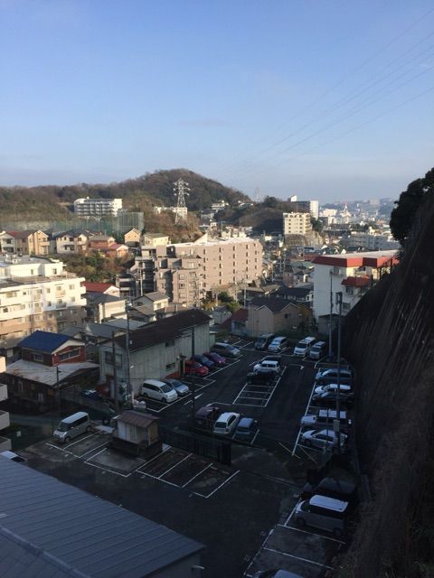 イメージ 4