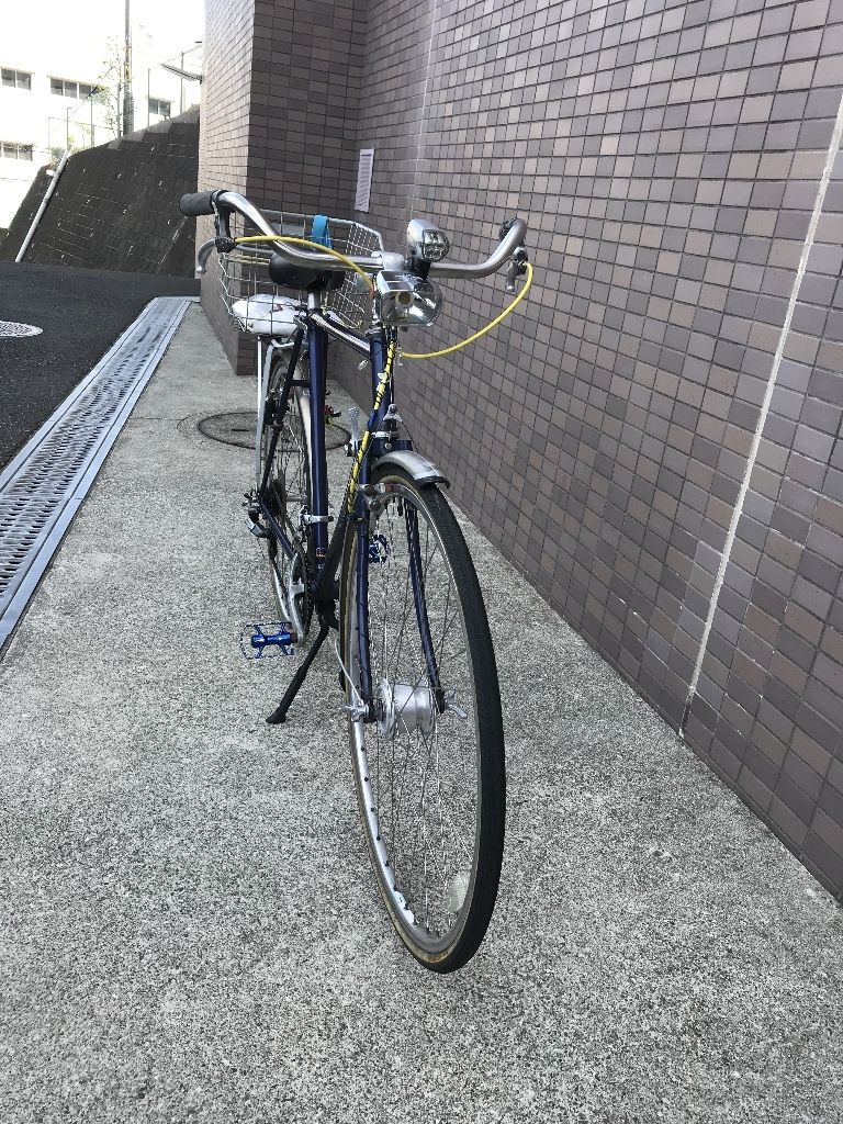 イメージ 13