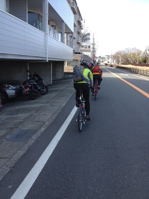 イメージ 7