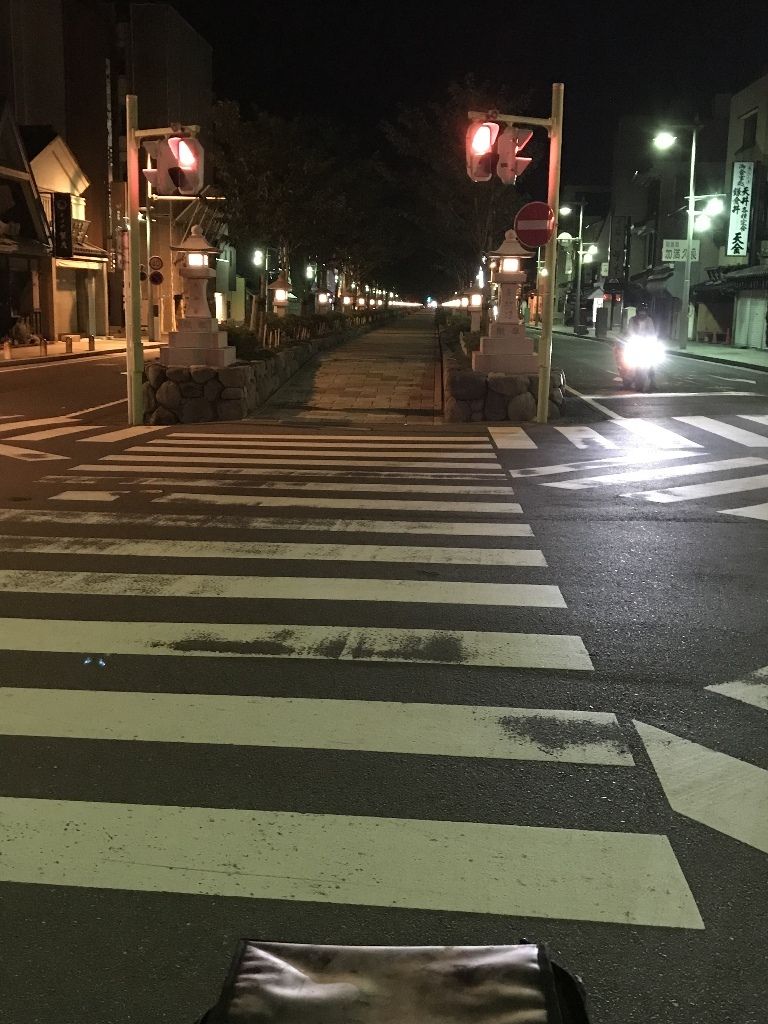 イメージ 10