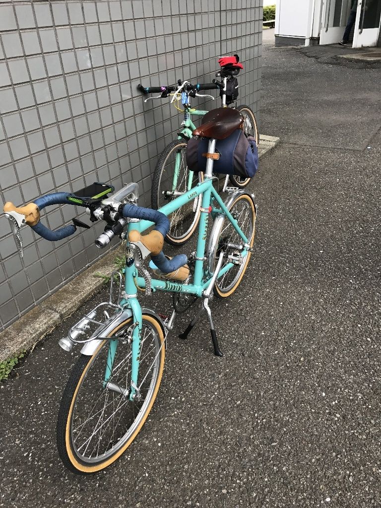 イメージ 2