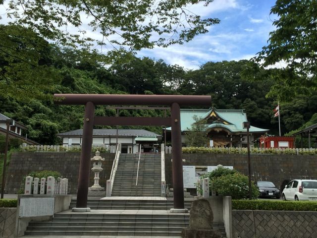 イメージ 22