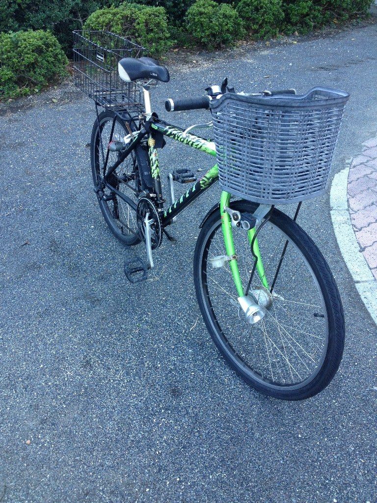 自転車 盗難 示談 金