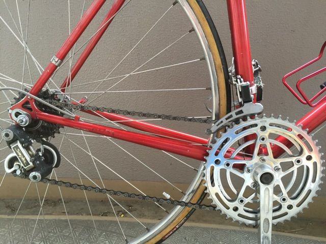 イメージ 3