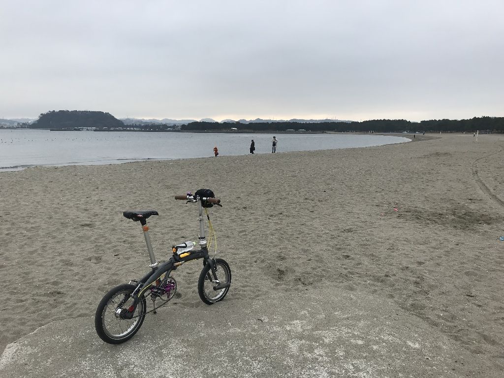 イメージ 12