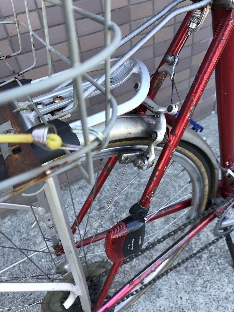 イメージ 17