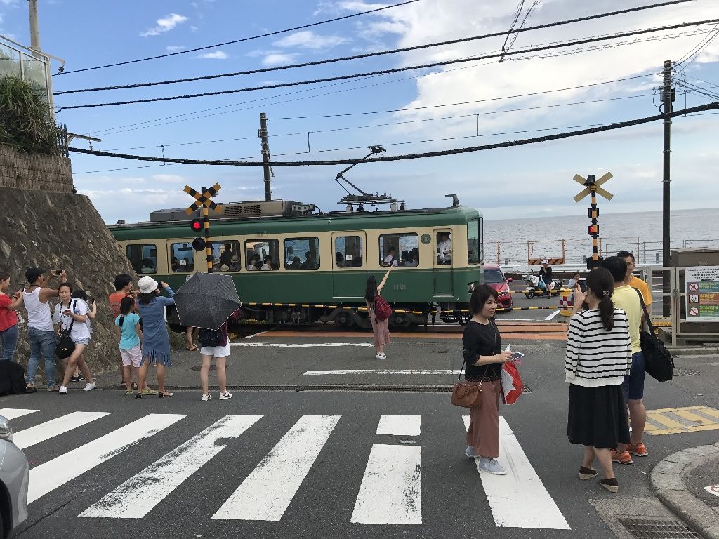 イメージ 11