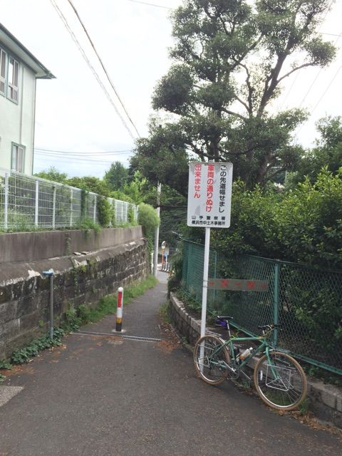 イメージ 10