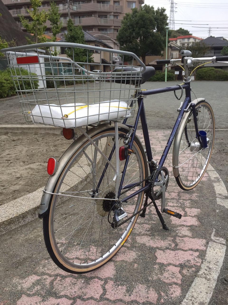 イメージ 1