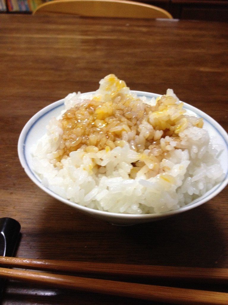イメージ 5