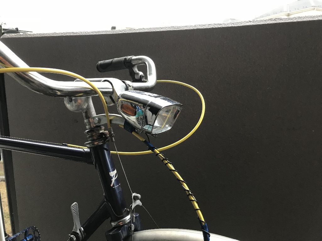イメージ 10