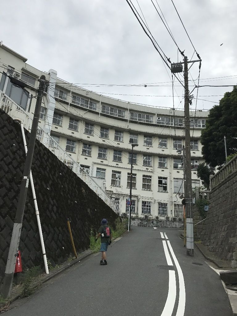 イメージ 8