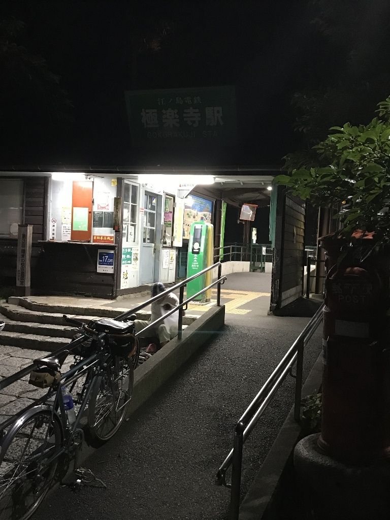 イメージ 17
