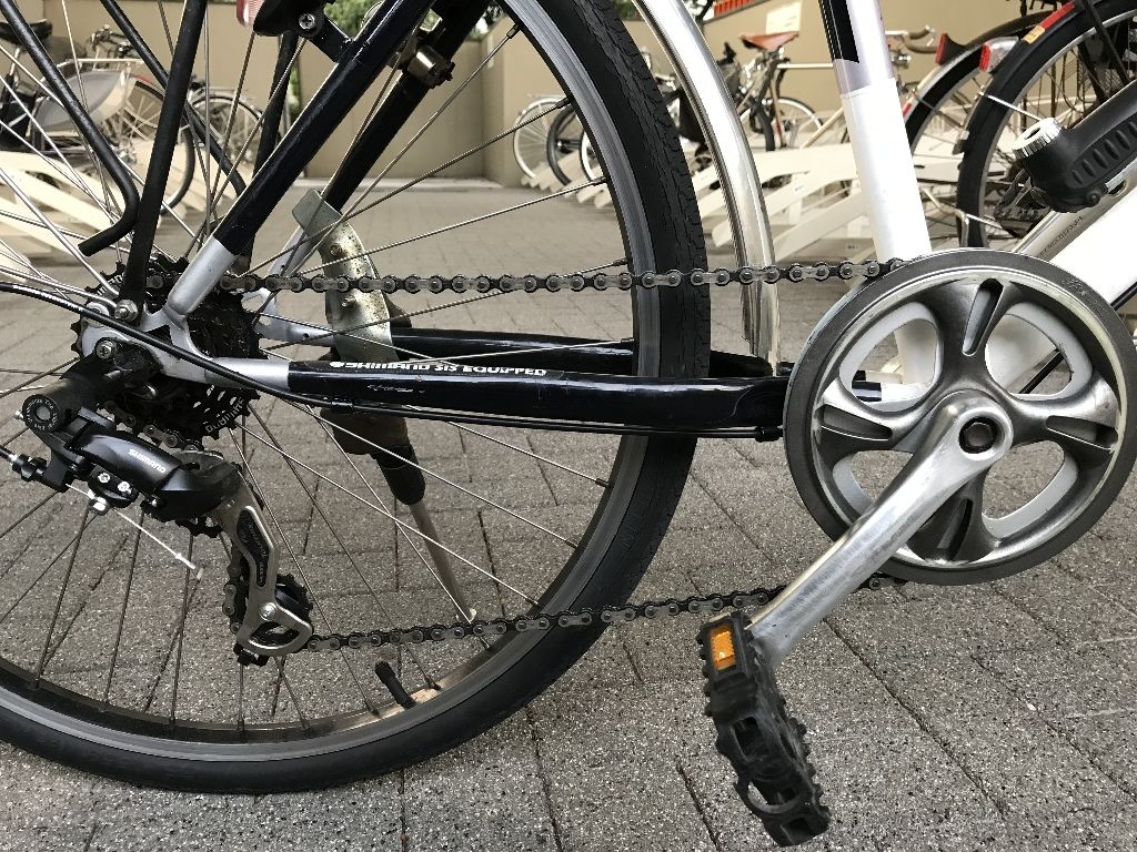 イメージ 3