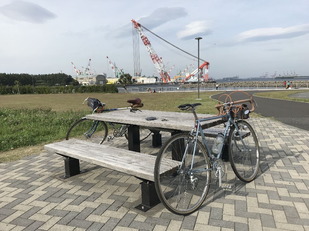 イメージ 18