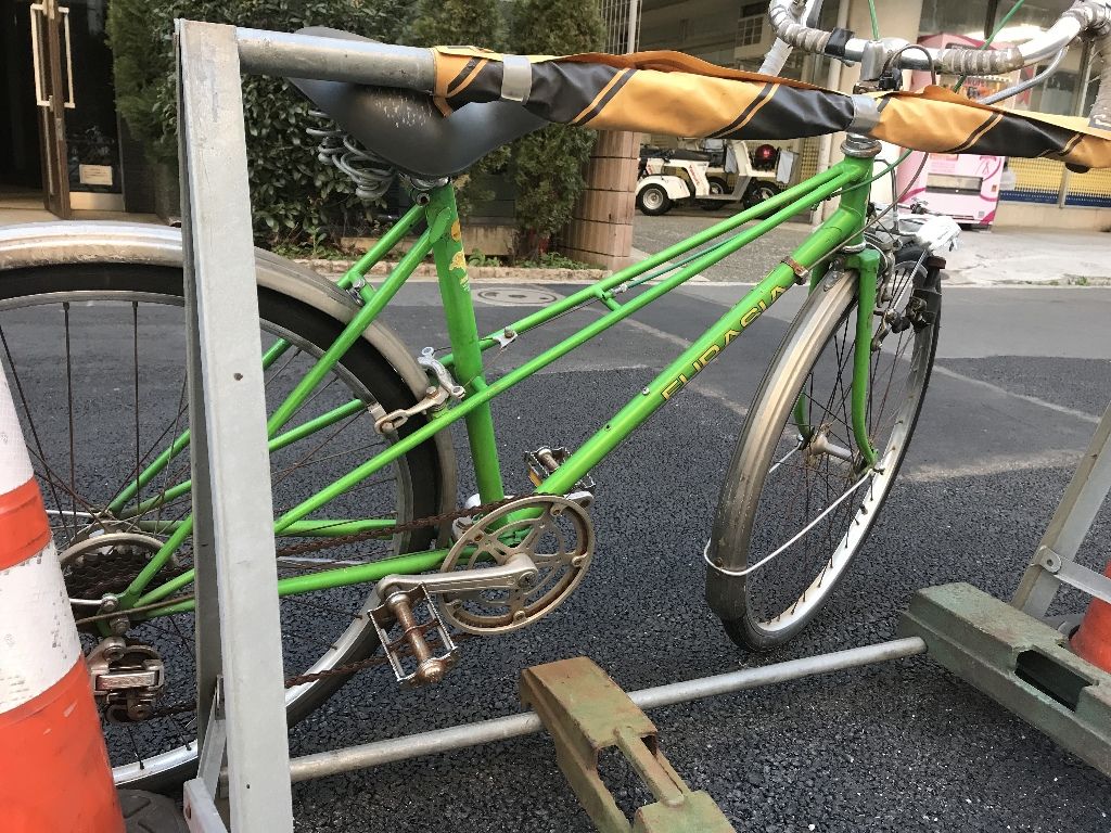 イメージ 1